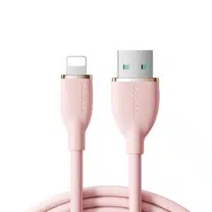 Câble USB vers Lightning SA29 Joyroom
