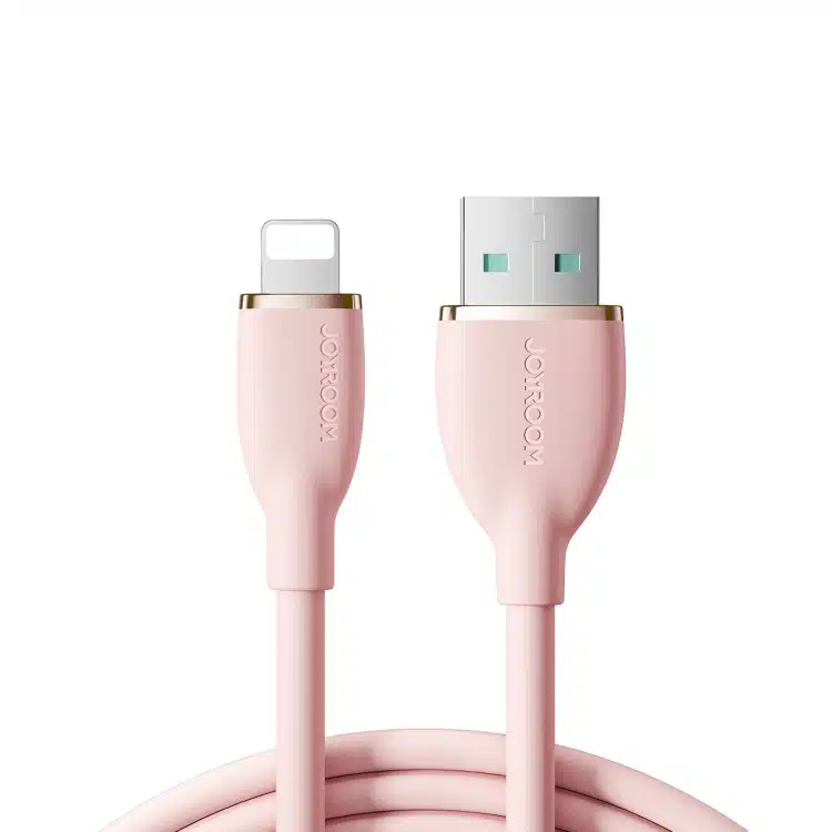 Câble USB vers Lightning SA29 Joyroom