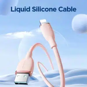 Câble USB vers Lightning SA29 Joyroom