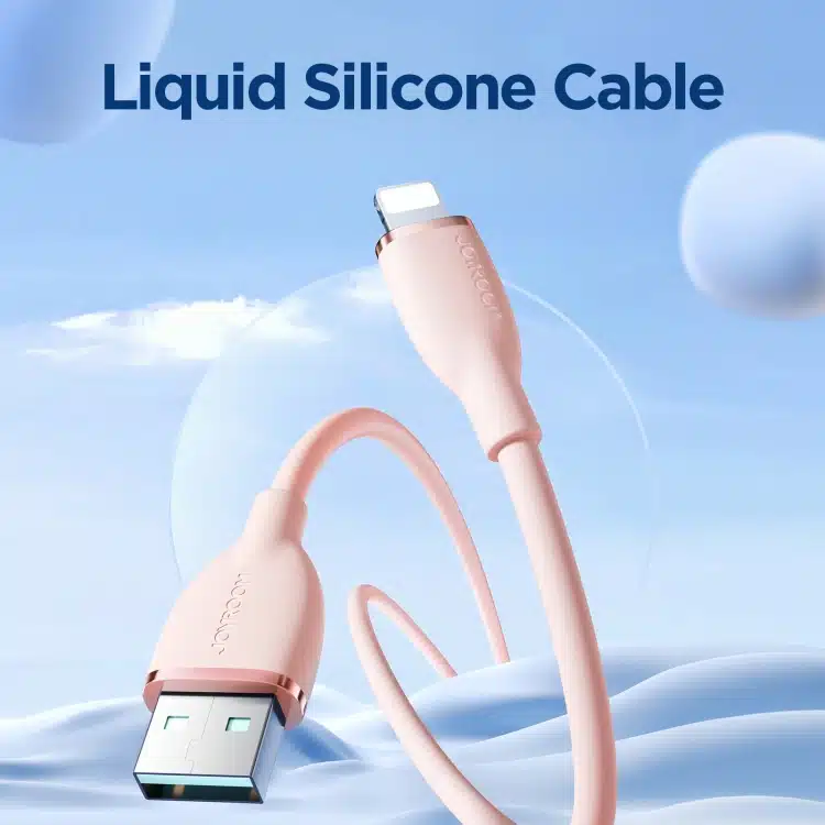 Câble USB vers Lightning SA29 Joyroom