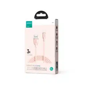 Câble USB vers Lightning SA29 Joyroom