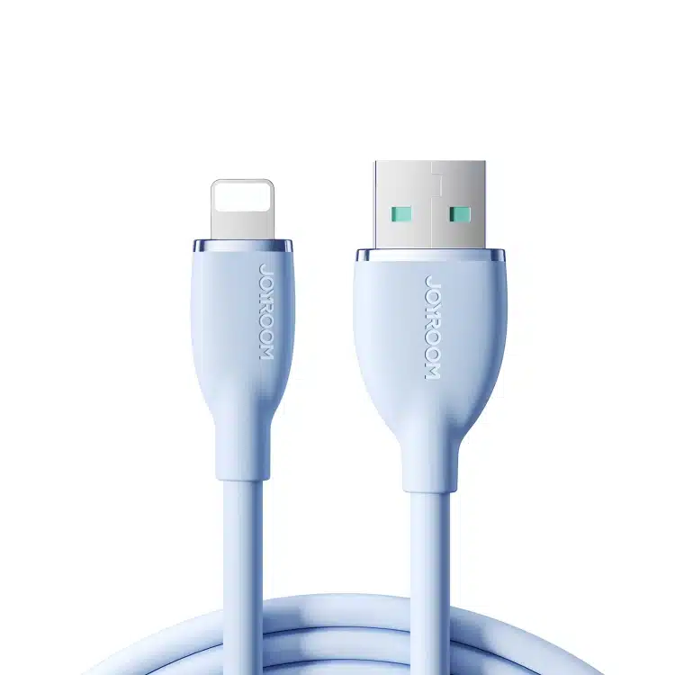Câble USB vers Lightning SA29 Joyroom