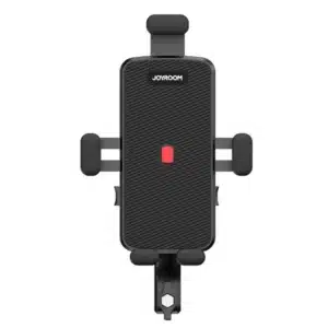 Support de téléphone pour vélo JR-OK7