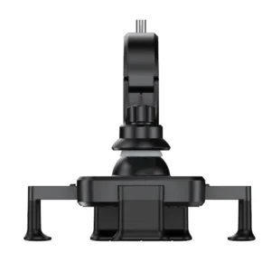 Support de téléphone pour vélo JR-OK7