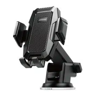 Support de Téléphone pour Voiture JR-ZS285