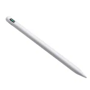 Stylet actif magnétique JR-X11W JOYROOM