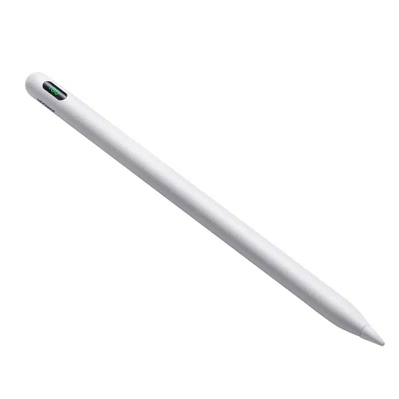 Stylet actif magnétique JR-X11W JOYROOM