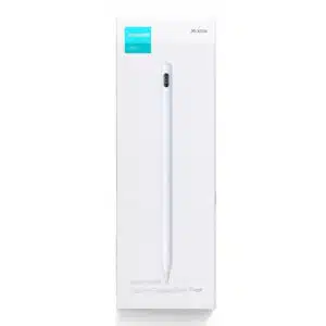 Stylet actif magnétique JR-X11W JOYROOM