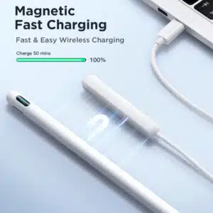 Stylet actif magnétique JR-X11W JOYROOM
