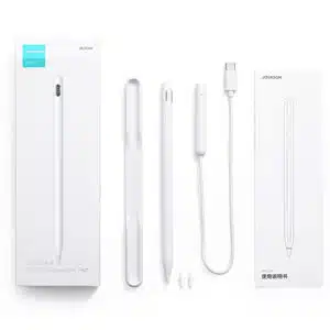 Stylet actif magnétique JR-X11W JOYROOM