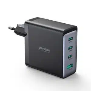 Chargeur GaN 100W JR-TCG04EU JOYROOM