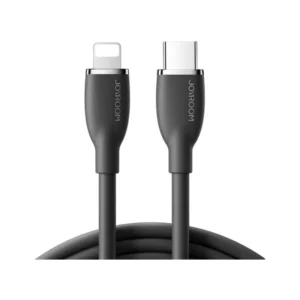 Câble USB-C vers Lightning 30W S-A29 JOYROOM