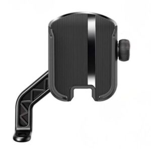 Support de téléphone pour vélo JR-ZS431 JOYROOM