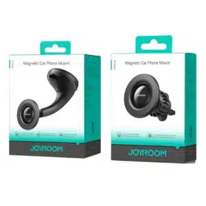 Support magnétique pour voiture JR-ZS406 JOYROOM