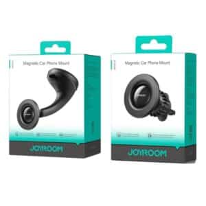 Support magnétique pour voiture JR-ZS406 JOYROOM