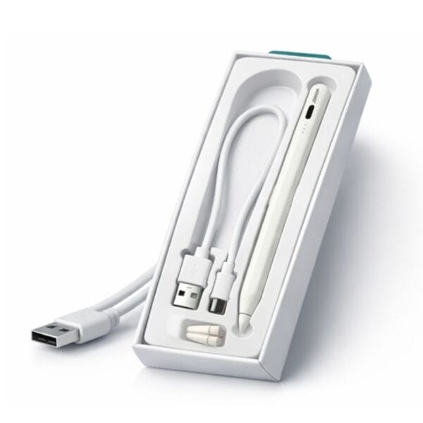 Stylet actif capacitif JR-X15 PRO JOYROOM - Joyroom Algérie