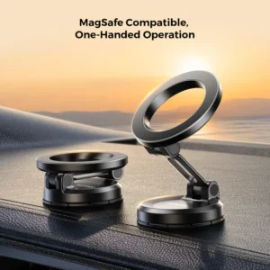 Support Magnétique MagSafe JR-ZS505 JOYROOM
