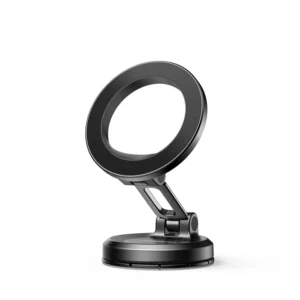 Support Magnétique MagSafe JR-ZS505 JOYROOM