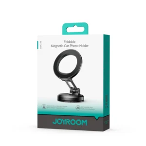 Support Magnétique MagSafe JR-ZS505 JOYROOM