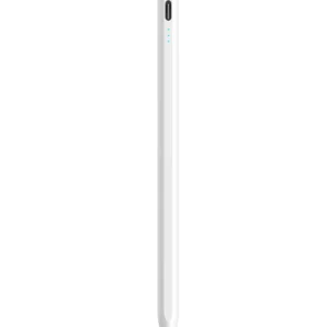 Stylet Actif Bluetooth JR-X9S Pro JOYROOM