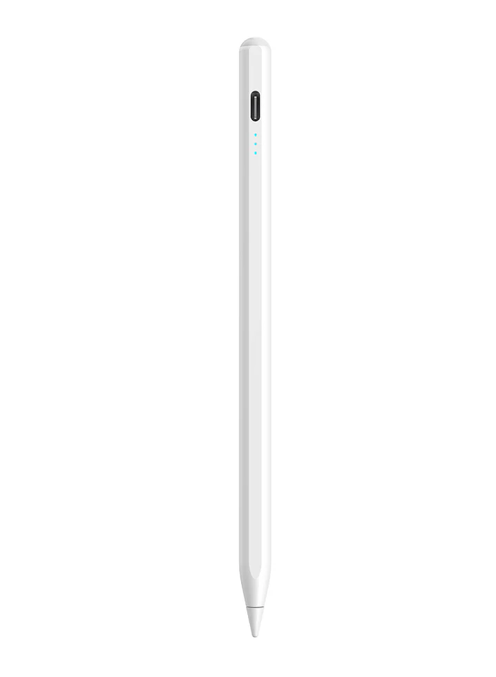 Stylet Actif Bluetooth JR-X9S Pro JOYROOM