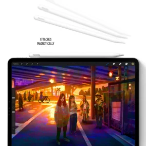 Stylet Actif Bluetooth JR-X9S Pro JOYROOM