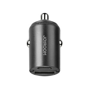 Chargeur Voiture JR-CCN18 JOYROOM