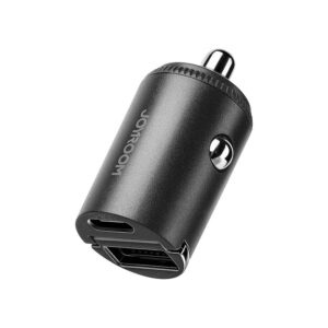 Chargeur Voiture JR-CCN18 JOYROOM