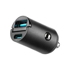 Chargeur Voiture JR-CCN18 JOYROOM