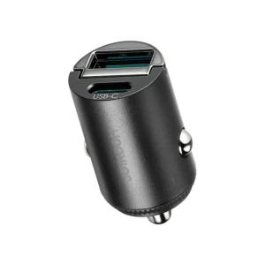 Chargeur Voiture JR-CCN18 JOYROOM