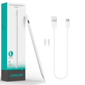 Stylet Actif Bluetooth JR-X9S Pro JOYROOM
