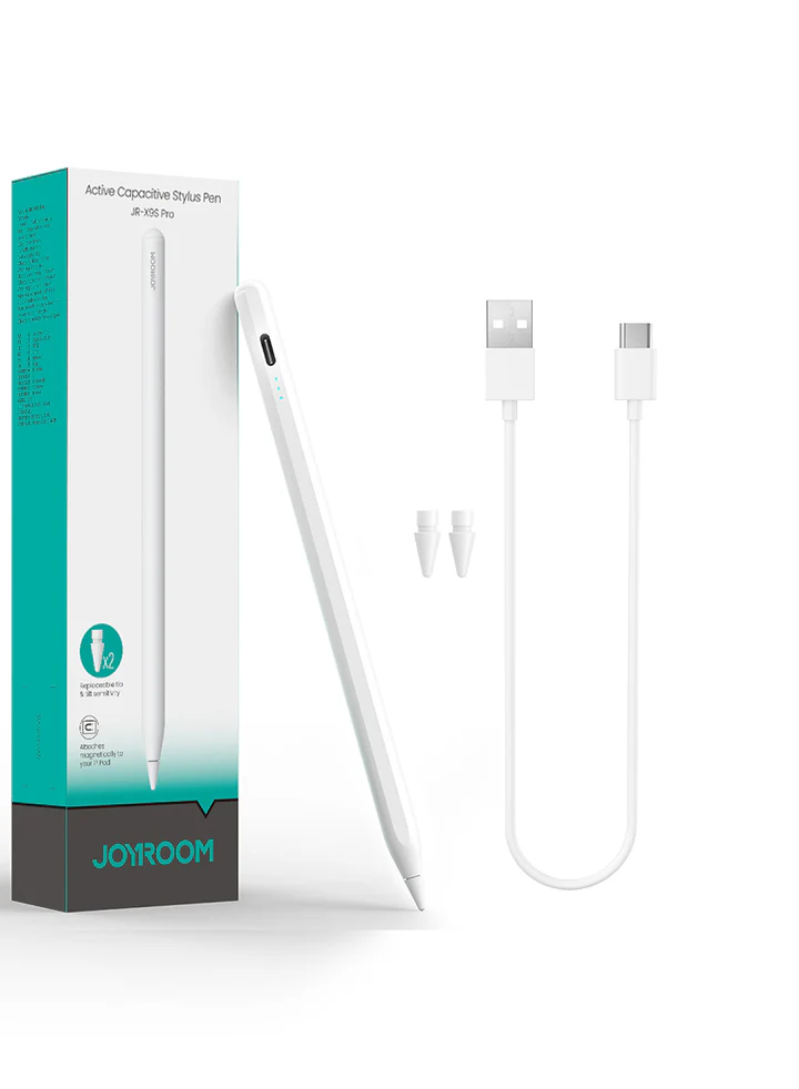 Stylet Actif Bluetooth JR-X9S Pro JOYROOM