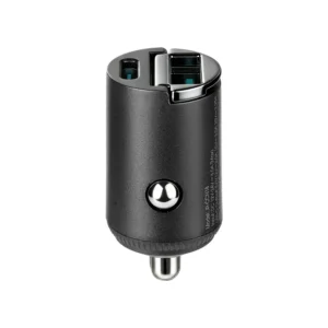 Chargeur Voiture JR-CCN18 JOYROOM