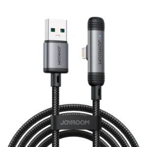 Câble de charge Coudé S-A56 JOYROOM