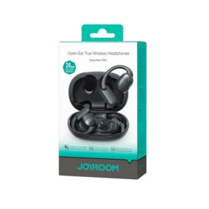Écouteurs Bluetooth Open-Ear JR-OE4 JOYROOM