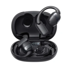 Écouteurs Bluetooth Open-Ear JR-OE4 JOYROOM