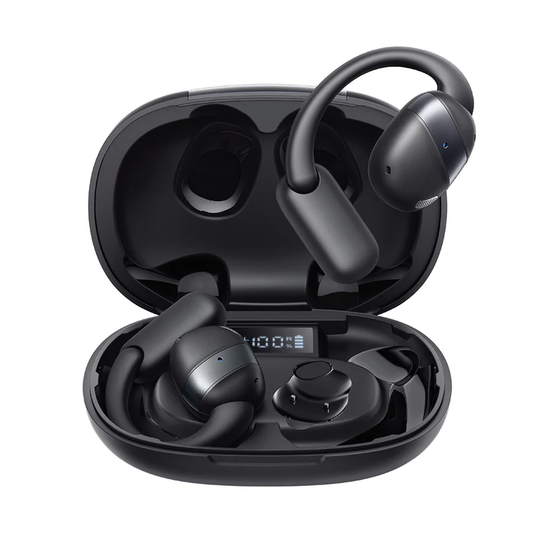 Écouteurs Bluetooth Open-Ear JR-OE4 JOYROOM