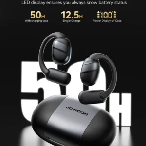 Écouteurs Bluetooth Open-Ear JR-OE4 JOYROOM