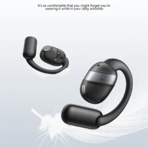 Écouteurs Bluetooth Open-Ear JR-OE4 JOYROOM