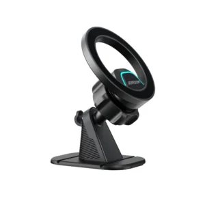 Support Magnétique JR-ZS376 – JOYROOM