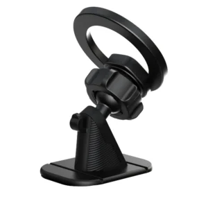 Support Magnétique JR-ZS376 – JOYROOM
