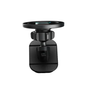 Support Magnétique JR-ZS376 – JOYROOM