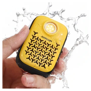 Enceinte Bluetooth JR-MS03 5W – JOYROOM