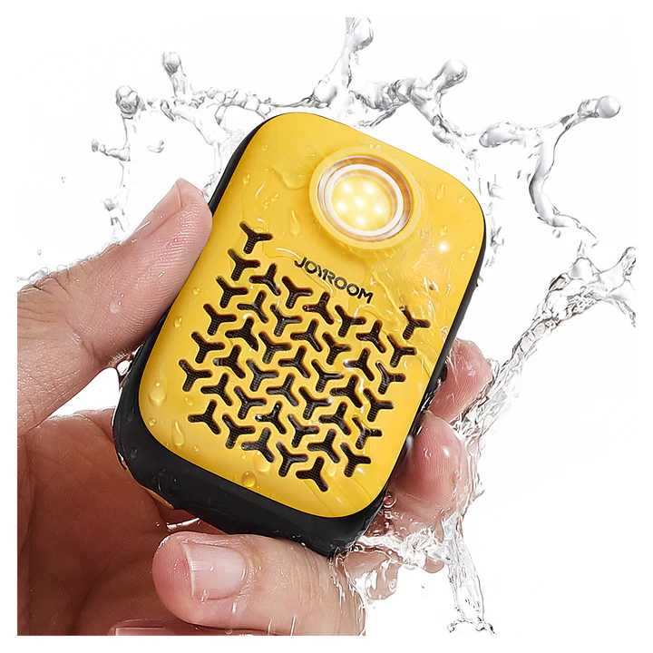Enceinte Bluetooth JR-MS03 5W – JOYROOM