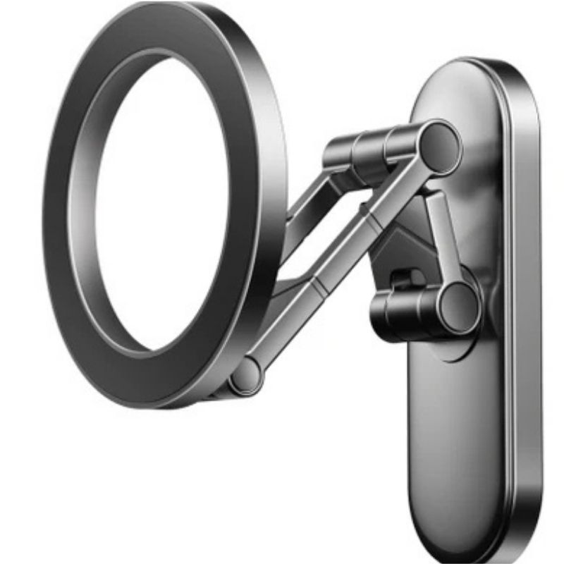 Support Magnétique Double Face JR-ZS520 JOYROOM