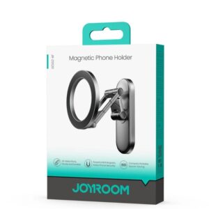 Support Magnétique Double Face JR-ZS520 JOYROOM
