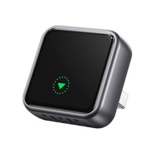 Adaptateur CarPlay & Android JR-CP3 JOYROOM