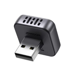 Adaptateur CarPlay & Android JR-CP3 JOYROOM