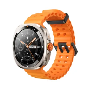Montre Connectée JR-FV2 JOYROOM