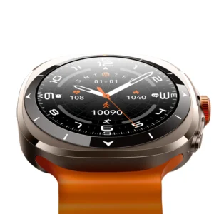Montre Connectée JR-FV2 JOYROOM